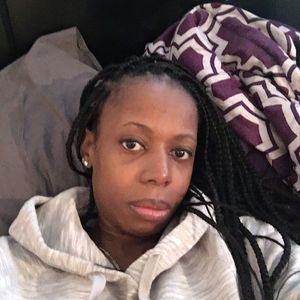 Meet your Posher, Cassandra